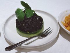 -莆田餐厅PUTIEN(西安万象天地店)