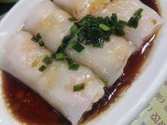 -府城小食馆(金龙宾馆店)