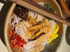 -雲說·花(西宸天街店)