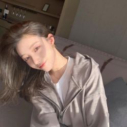 点击看大图 -Cima salon西玛沙龙