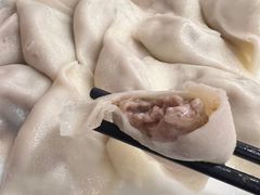 -东方饺子王(创始店)