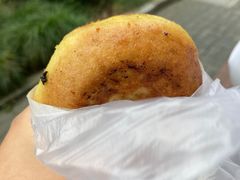 -正宗牛肉煎包·温州瘦肉丸(程家桥支路店)