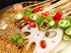 -徐妹串串香(春熙路店)