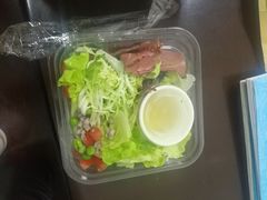-盒马鲜生(联投广场店)