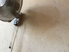 -胖哥料理(兴义里店)