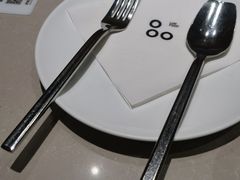 -农畉LONFOOD(万象天地店)