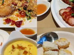 -庄氏祥记家常食府(国瑞建材家居博览中心店)