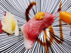 -紫· 割烹  Kappo Murasaki