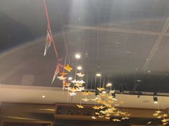 -有璟阁港式餐厅(国贸商城店)