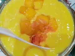-五条人糖水铺(武林总店)