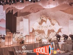 -红丝高端婚礼中心(旗舰店)