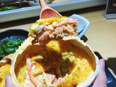 -紫· 割烹  Kappo Murasaki