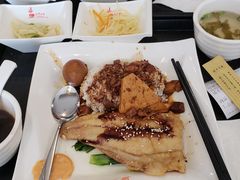 -台湾小竹(华宇广场店)