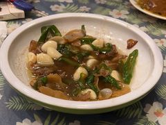 -背篓人家(洞口店)