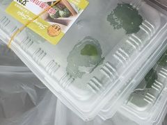-王家沙点心店(万航渡路店)