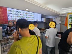 -福屿鲜捞小吃·捞化(福屿总店)
