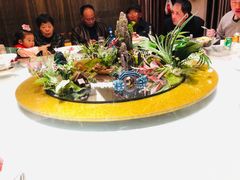 -全聚德(常州店)