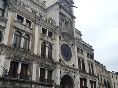 -圣马尔谷圣殿宗主教座堂