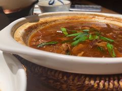-老土灶民间菜(跃进桥店)