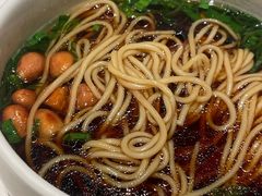 -A One Kitchen·南京精菜馆(德基广场店)