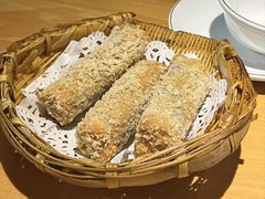 -汉·鲜味人知(陈家营店)