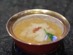 -许家菜.艺创菜(仁和新城店)