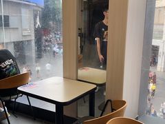 -真功夫(北京路步行街店)