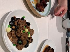 -上海人家花樣年华(虹口龙之梦店)