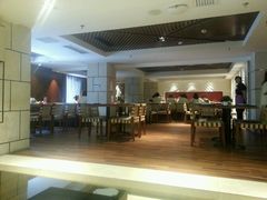 -果裹水汇(帅府店)