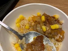 -大家乐(深圳中信店)