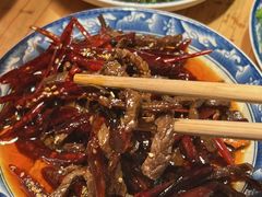 -丁阿纸面馆