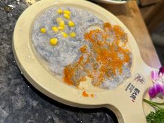 -蜀大侠火锅(春熙路店)