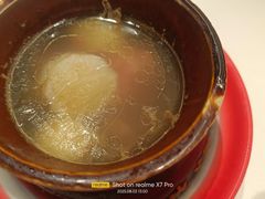 -回家吃饭·地道南昌菜(建德观总店)
