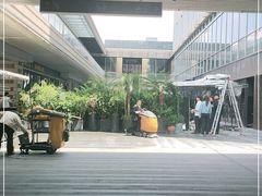 -中海环宇荟