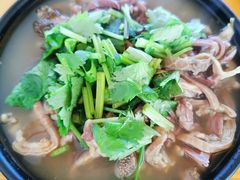 -道北杂碎(总店)