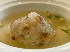 -福1015(愚园路店)