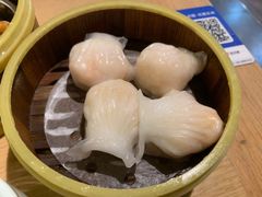 -杨妈妈粥店(华山路店)
