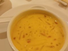 -利苑酒家(宜安广场店)