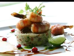 -上岛咖啡(大德店)