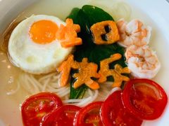 -牛排家(北京长安街英皇集团中心店)