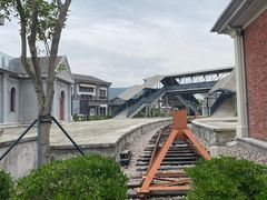 -奔跑吧乐园