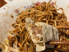 -小狗面馆(河东路店)