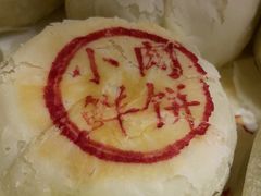 -和记小菜(七宝店)