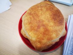 -必胜客(唐延店)