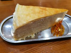 -Awfully Chocolate(环球港店)