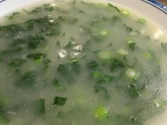 -蜀厨小匠(蒲江店)