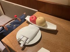 -深圳香格里拉酒店