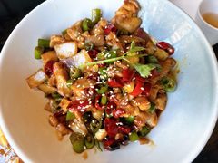 -塘人·老底子宁波菜小馆(南塘老街店)