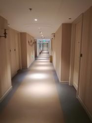 -皇家月府月子中心(沈阳店)