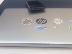 -爱回收(长风大悦城店)